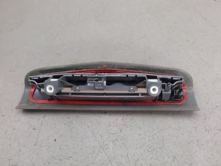 FEUX STOP SUPPLEMENTAIRE OPEL CORSA