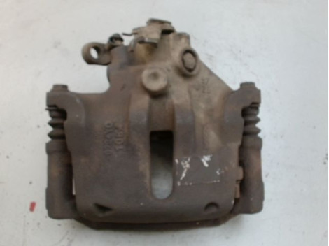 ETRIER DE FREIN AVANT DROIT CITROEN C5
