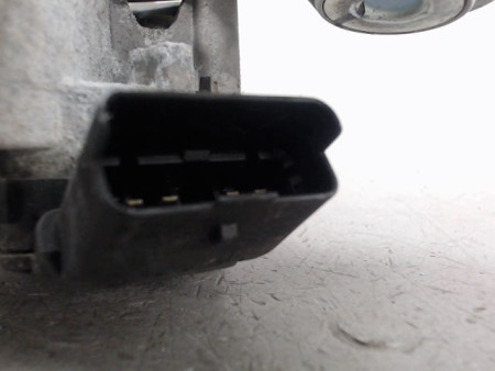 MECANISME ESSUIE-GLACE AVANT NISSAN JUKE
