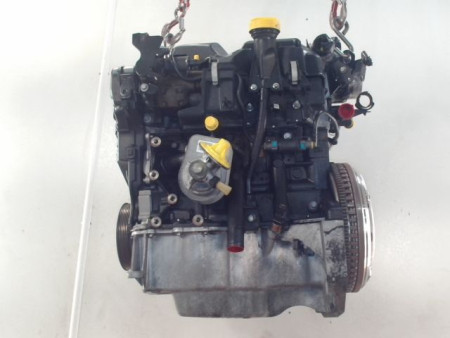 MOTEUR DIESEL NISSAN JUKE 1.5 dCi