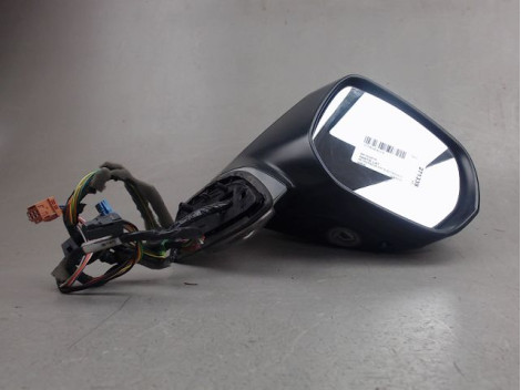 RETROVISEUR EXTERIEUR ELECTRIQUE DROIT CITROEN C4