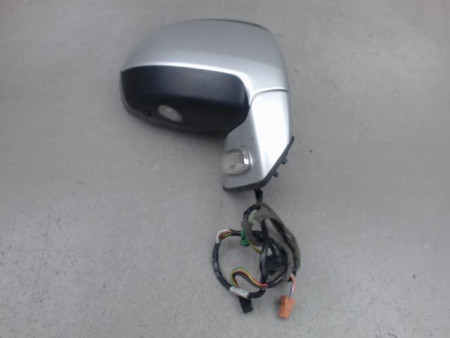 RETROVISEUR EXTERIEUR ELECTRIQUE DROIT CITROEN C4