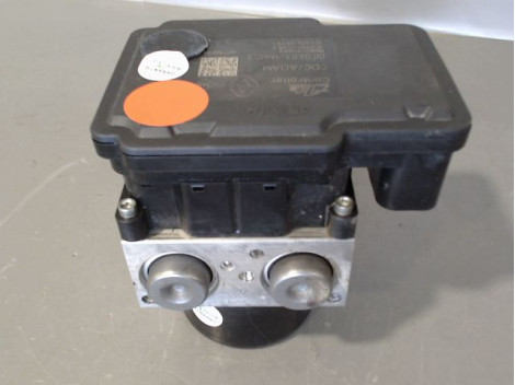 UNITE HYDRAULIQUE ABS RENAULT LAGUNA