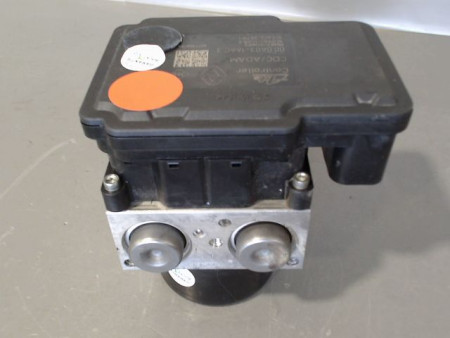 UNITE HYDRAULIQUE ABS RENAULT LAGUNA