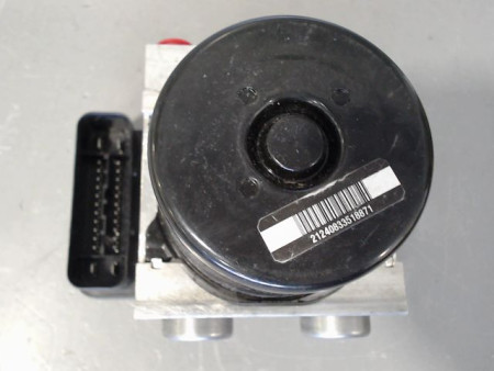 UNITE HYDRAULIQUE ABS RENAULT LAGUNA