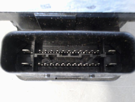 UNITE HYDRAULIQUE ABS RENAULT LAGUNA