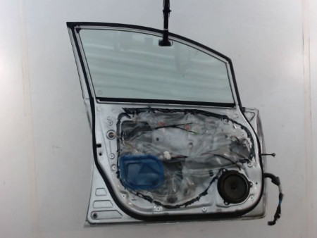 PORTE AVANT GAUCHE TOYOTA AURIS