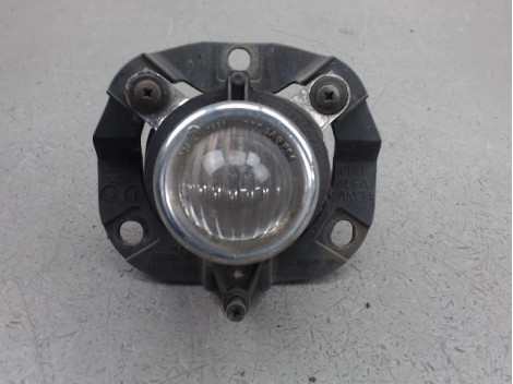 PHARE ANTIBROUILLARD AVANT DROIT ALFA ROMEO GIULIETTA