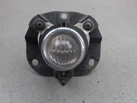 PHARE ANTIBROUILLARD AVANT DROIT ALFA ROMEO GIULIETTA