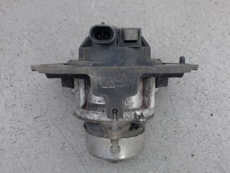 PHARE ANTIBROUILLARD AVANT DROIT ALFA ROMEO GIULIETTA