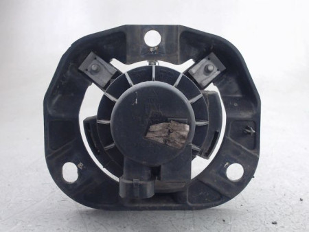 PHARE ANTIBROUILLARD AVANT DROIT ALFA ROMEO GIULIETTA