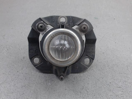 PHARE ANTIBROUILLARD AVANT GAUCHE ALFA ROMEO GIULIETTA