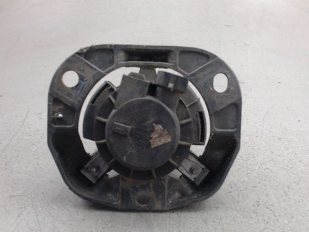 PHARE ANTIBROUILLARD AVANT GAUCHE ALFA ROMEO GIULIETTA