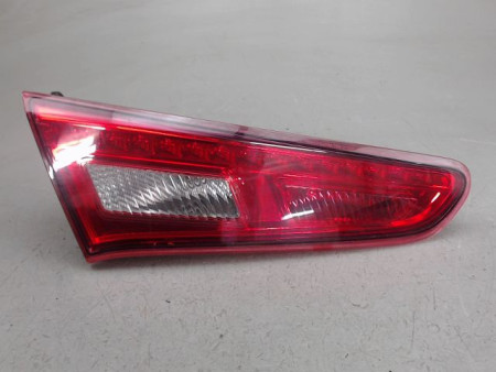 FEU ARRIERE INTERIEUR GAUCHE ALFA ROMEO GIULIETTA