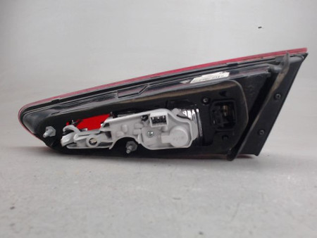 FEU ARRIERE INTERIEUR GAUCHE ALFA ROMEO GIULIETTA