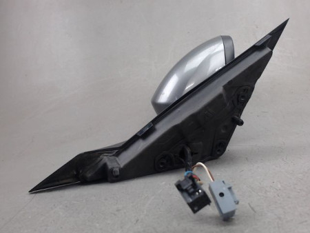 RETROVISEUR EXTERIEUR ELECTRIQUE DROIT ALFA ROMEO GIULIETTA