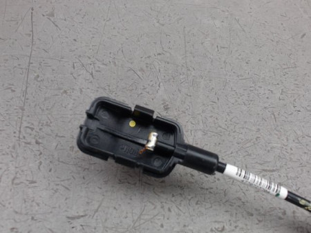 SYSTEME CONDAMNATION AVANT GAUCHE RENAULT CLIO