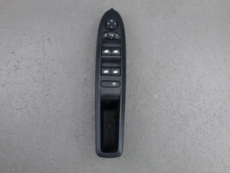 COMMANDE LEVE-GLACE PORTE AVG CITROEN C4