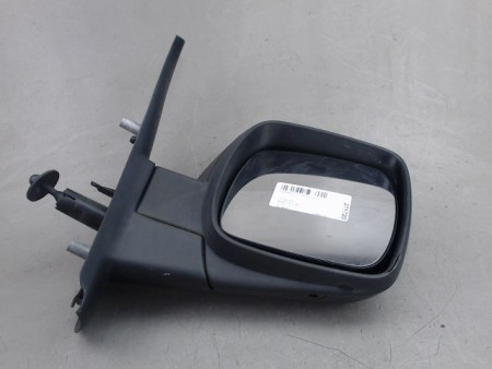 RETROVISEUR EXTERIEUR DROIT RENAULT KANGOO