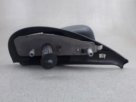 RETROVISEUR EXTERIEUR DROIT RENAULT KANGOO