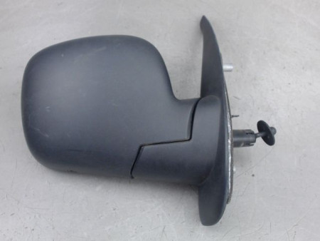 RETROVISEUR EXTERIEUR DROIT RENAULT KANGOO