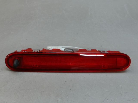 FEUX STOP SUPPLEMENTAIRE RENAULT KANGOO