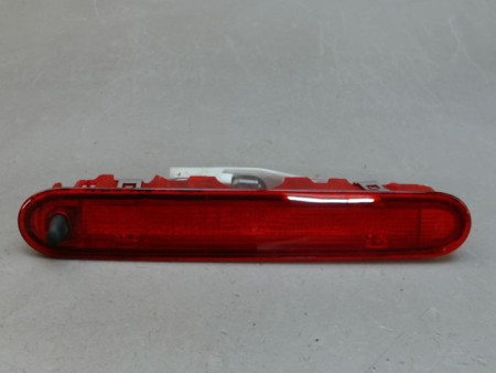 FEUX STOP SUPPLEMENTAIRE RENAULT KANGOO