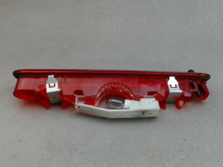 FEUX STOP SUPPLEMENTAIRE RENAULT KANGOO