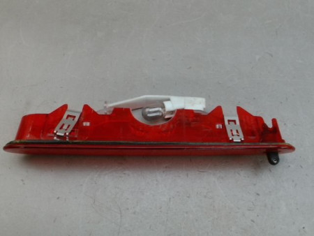 FEUX STOP SUPPLEMENTAIRE RENAULT KANGOO