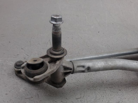 MECANISME ESSUIE-GLACE AVANT AUDI A3
