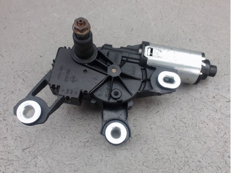 MECANISME ESSUIE-GLACE ARRIERE AUDI A3