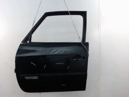 PORTE AVANT GAUCHE RENAULT ESPACE