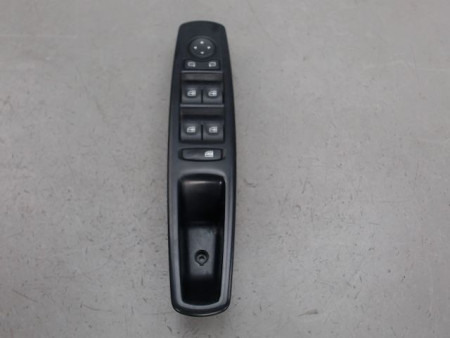 COMMANDE LEVE-GLACE PORTE AVG RENAULT MEGANE