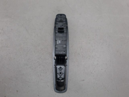 COMMANDE LEVE-GLACE PORTE AVG RENAULT MEGANE