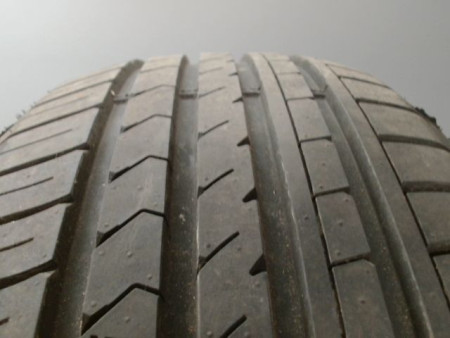 Pneu WINRUN R330 225 50 17 98 W