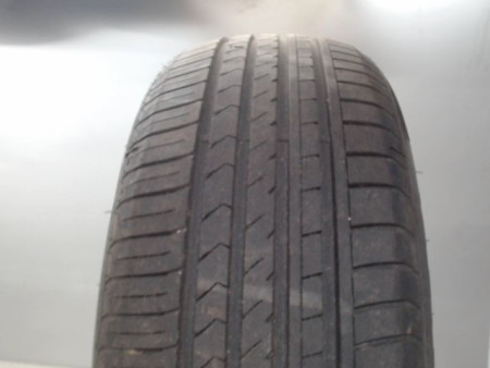 Pneu WINRUN R330 225 50 17 98 W