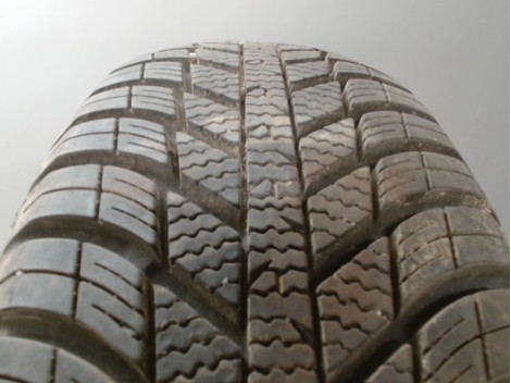Pneu NEXEN NBLUE 4SEASON 175 65 14 82 T