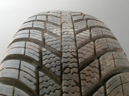 Pneu NEXEN NBLUE 4SEASON 175 65 14 82 T
