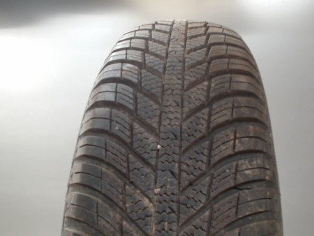 Pneu NEXEN NBLUE 4SEASON 175 65 14 82 T