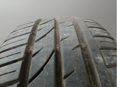 Pneu NEXEN NBLUE HD PLUS 175 65 14 82 T