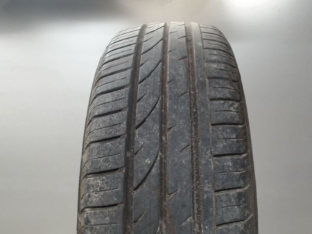 Pneu NEXEN NBLUE HD PLUS 175 65 14 82 T