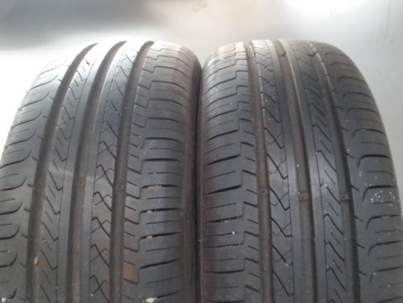 Paire de pneus GTRADIAL FE1 CITY 185 55 16 87 V