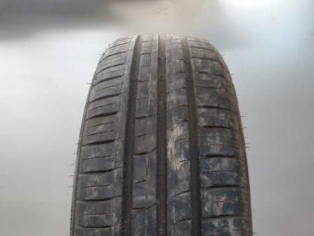Pneu TRISTAR ECOPOWER 3 175 60 15 81 V