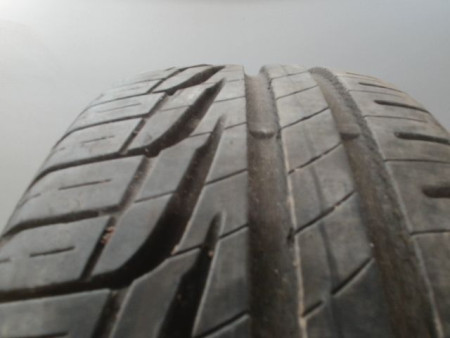 Pneu UNIROYAL RAIN EXPERT 5 185 60 15 88 H