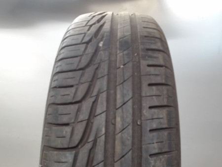 Pneu UNIROYAL RAIN EXPERT 5 185 60 15 88 H
