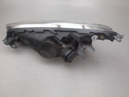 PHARE DROIT CITROEN C4