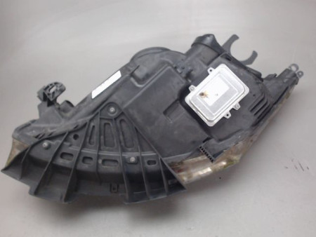 PHARE DROIT CITROEN C4