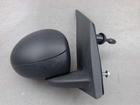 RETROVISEUR EXTERIEUR DROIT PEUGEOT 107