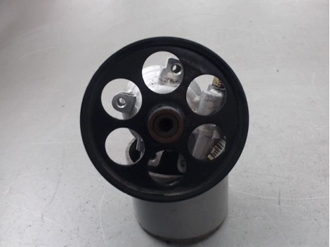 POMPE DIRECTION ASSISTEE RENAULT TRAFIC