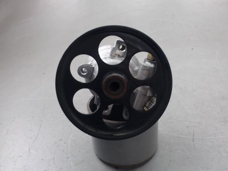 POMPE DIRECTION ASSISTEE RENAULT TRAFIC